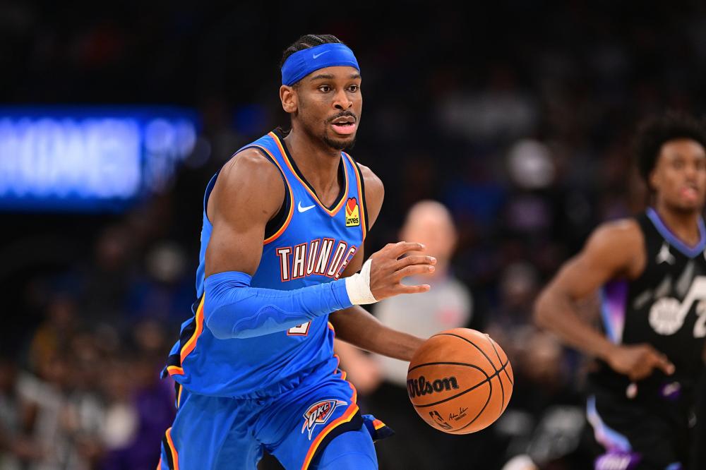 在这篇文章 在这篇文章