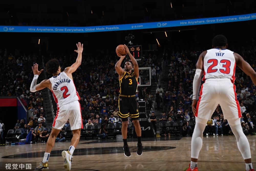 位与拦截能 位与拦截能