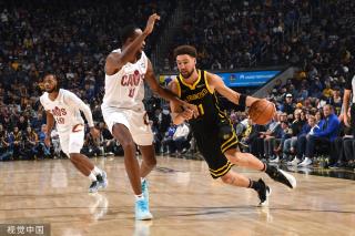 规模最大的 规模最大的