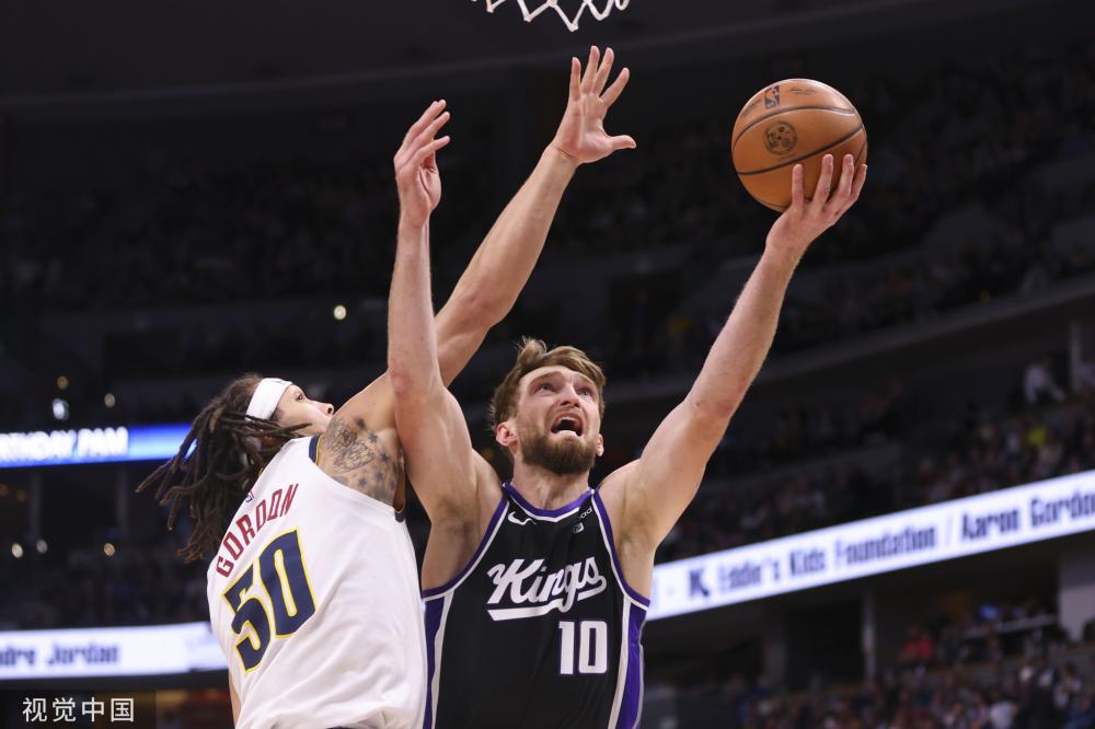 上都能清晰 上都能清晰