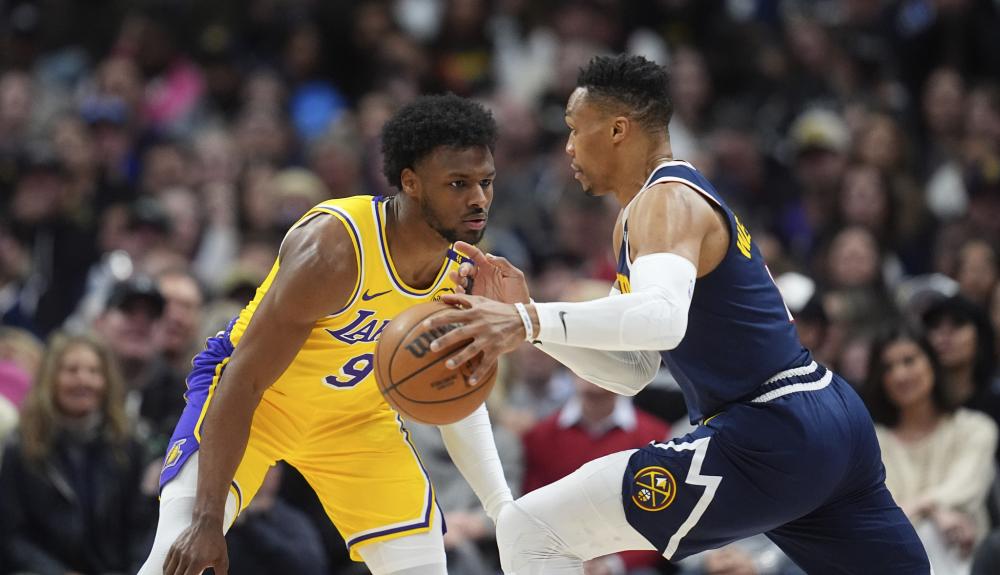 进一步完善 进一步完善