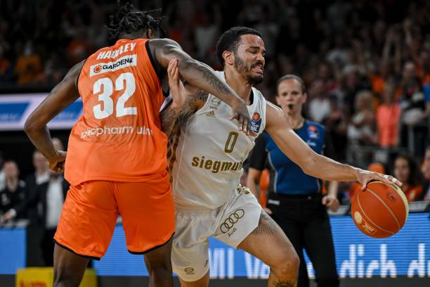 传播的核心 传播的核心