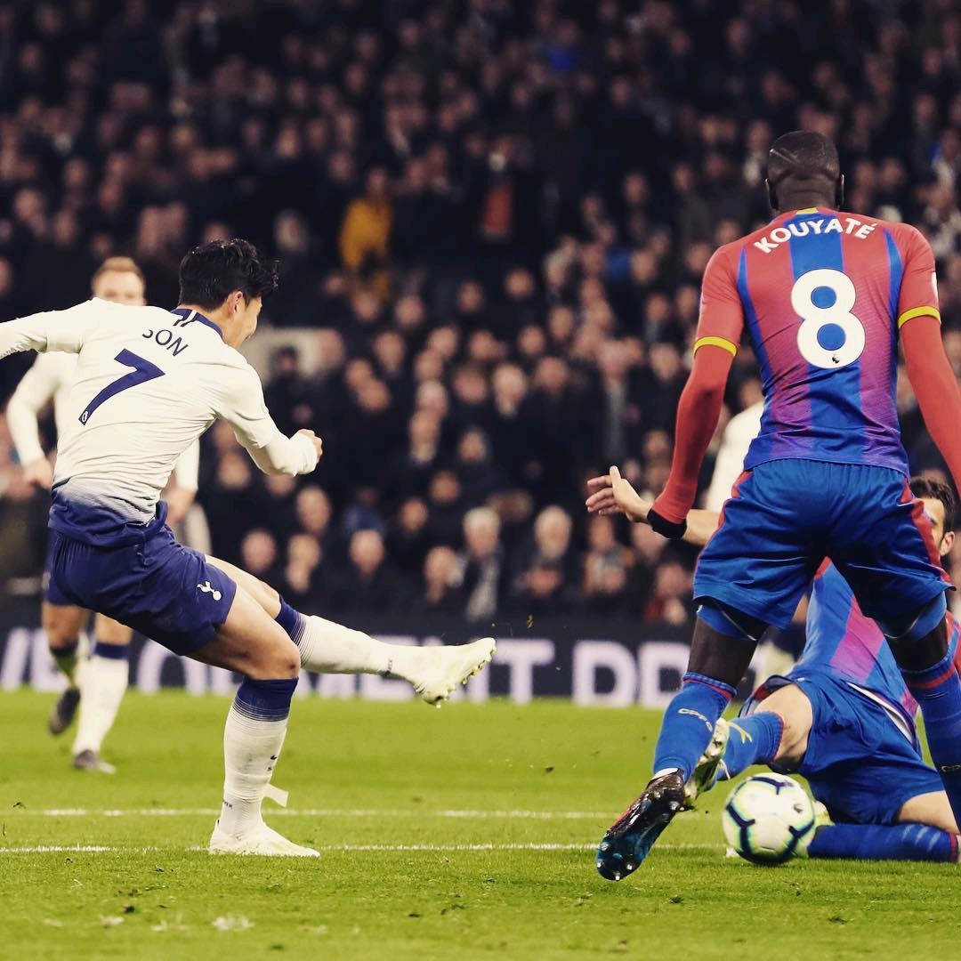 是突破困境 是突破困境