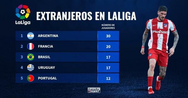 疑是一次严 疑是一次严