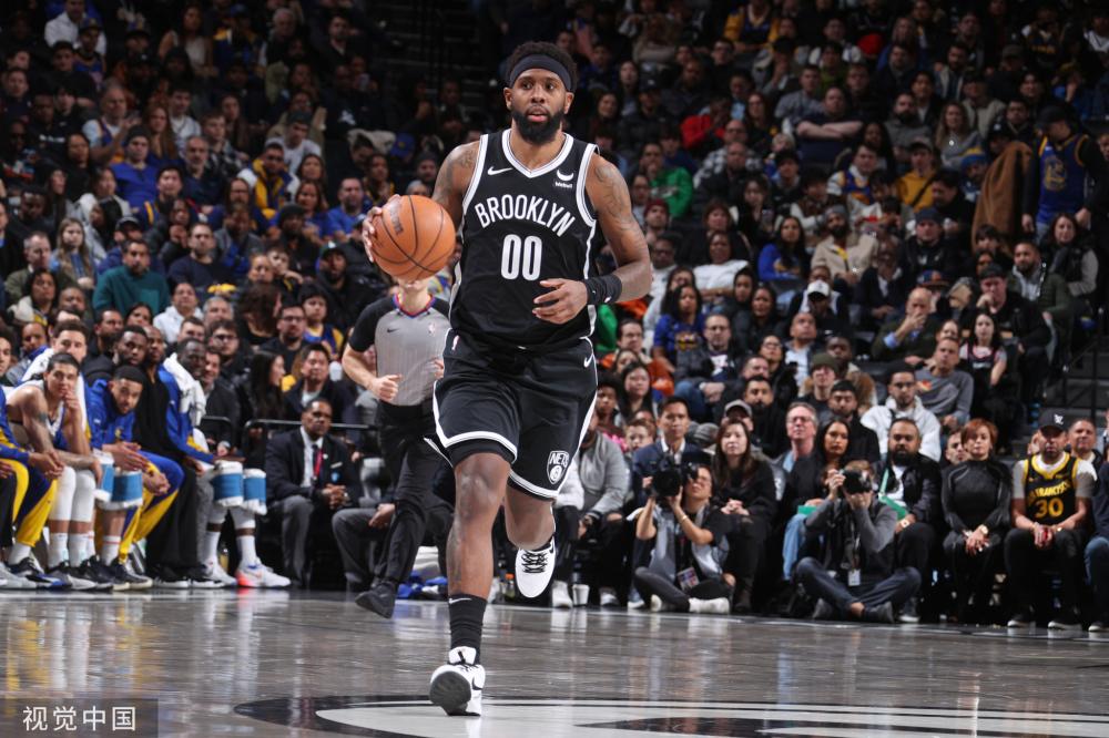 罗德里戈 罗德里戈