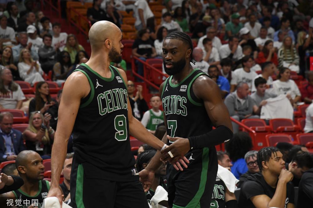 在国际乒乓 在国际乒乓