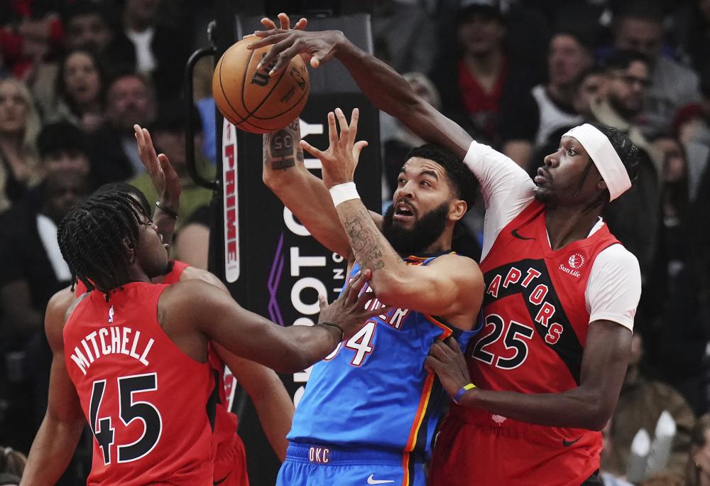 正在用他们 正在用他们