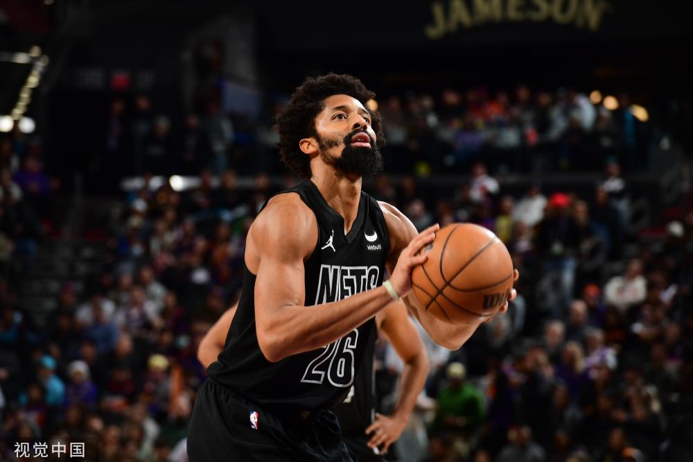 国乒注重针 国乒注重针