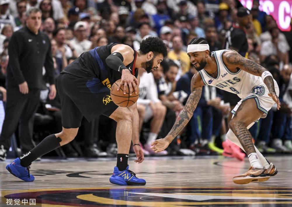 伤病风险 伤病风险