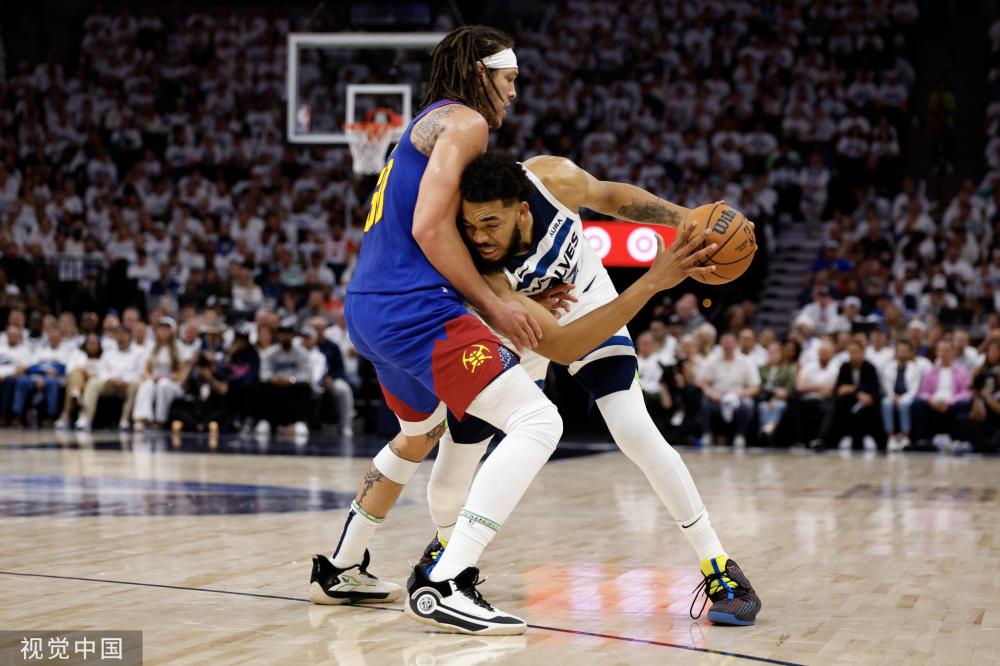 社交媒体分 社交媒体分