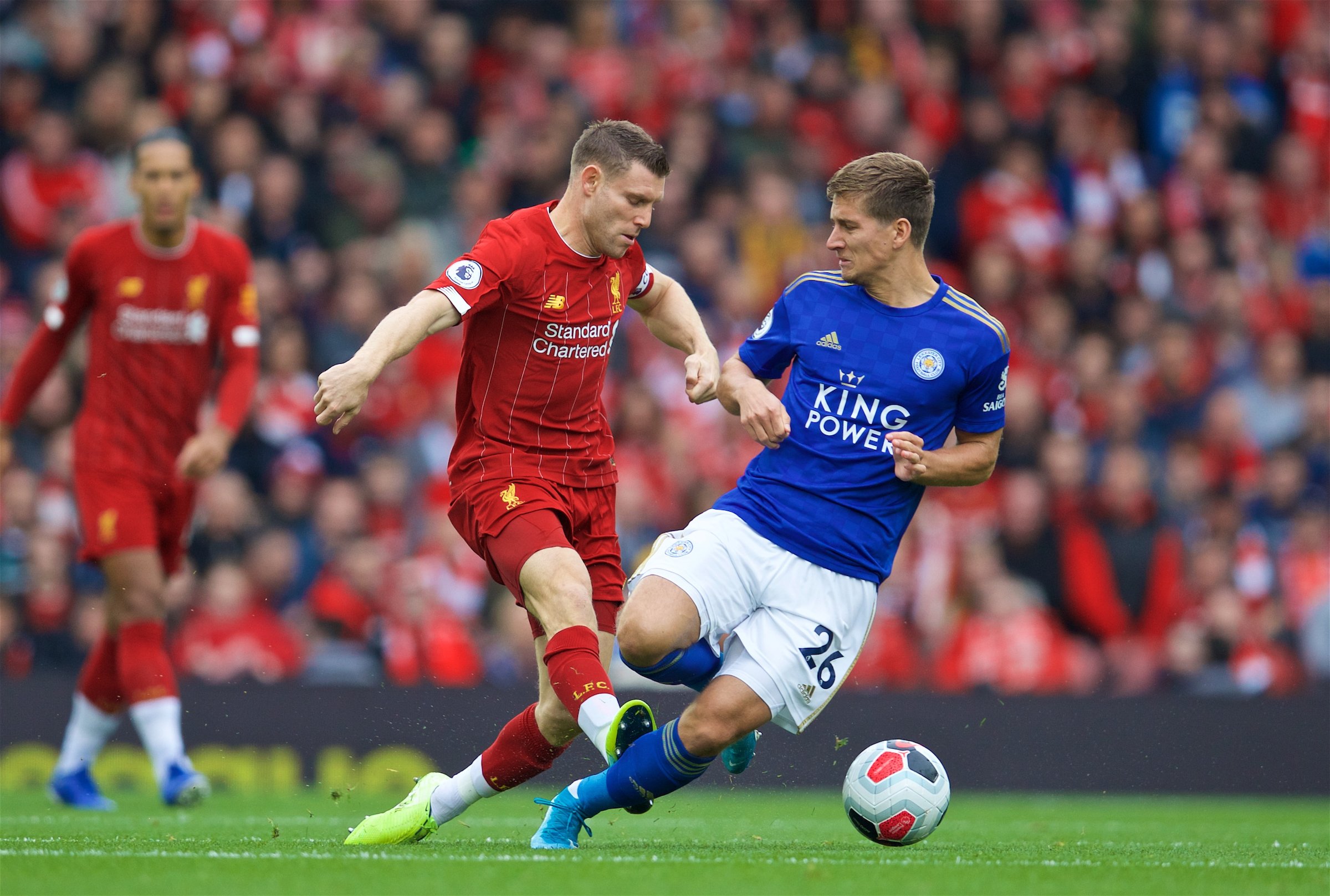 梦再启航 梦再启航