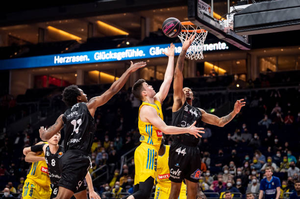 战中脱颖而 战中脱颖而