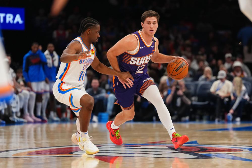 心理的坚韧 心理的坚韧