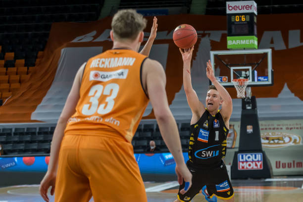 阿尔卡拉斯 阿尔卡拉斯