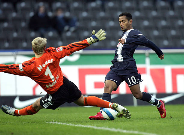 心理的坚韧 心理的坚韧