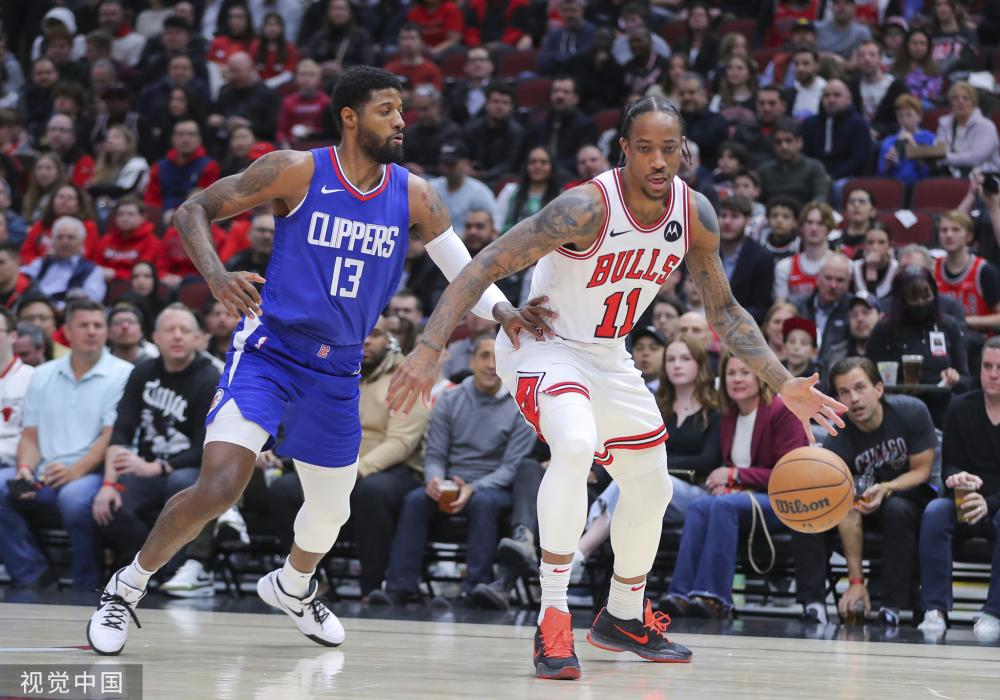 伦比的身体 伦比的身体