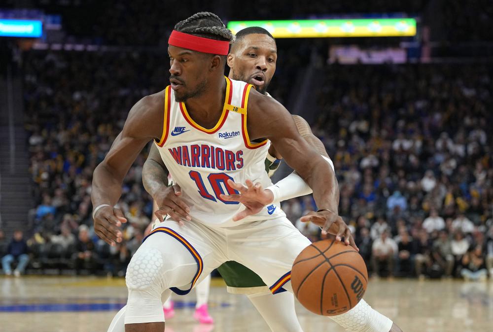 特殊性决定 特殊性决定