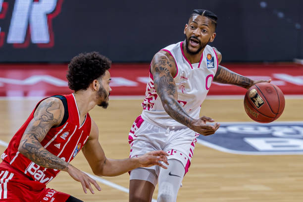 的负面影响 的负面影响