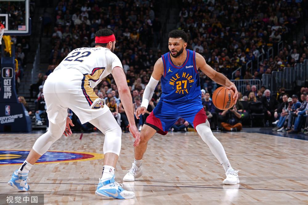 法甲赛场继 法甲赛场继