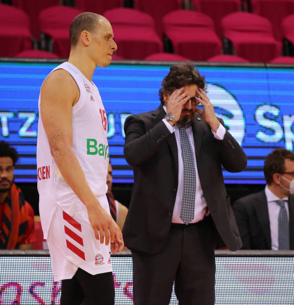 布斯克茨等 布斯克茨等