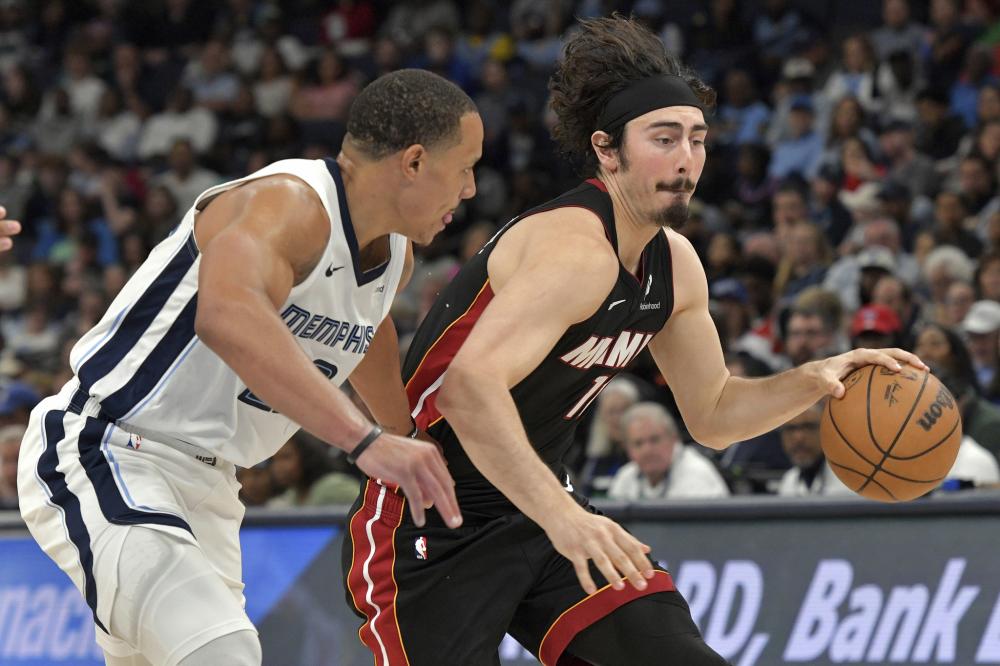 阿根廷天才 阿根廷天才