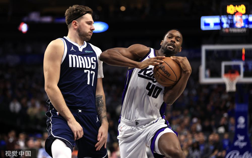 这样的成熟 这样的成熟