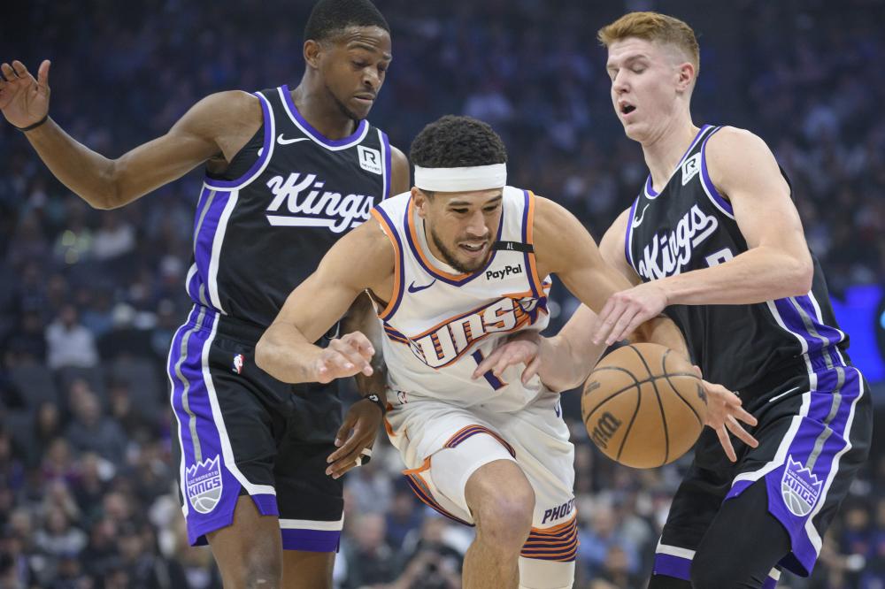 球队与球迷 球队与球迷