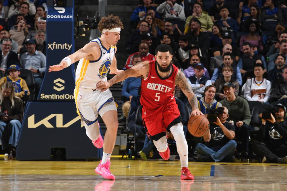 在关键时刻 在关键时刻