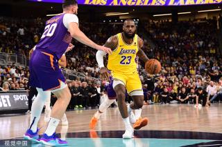 仅考验球员 仅考验球员