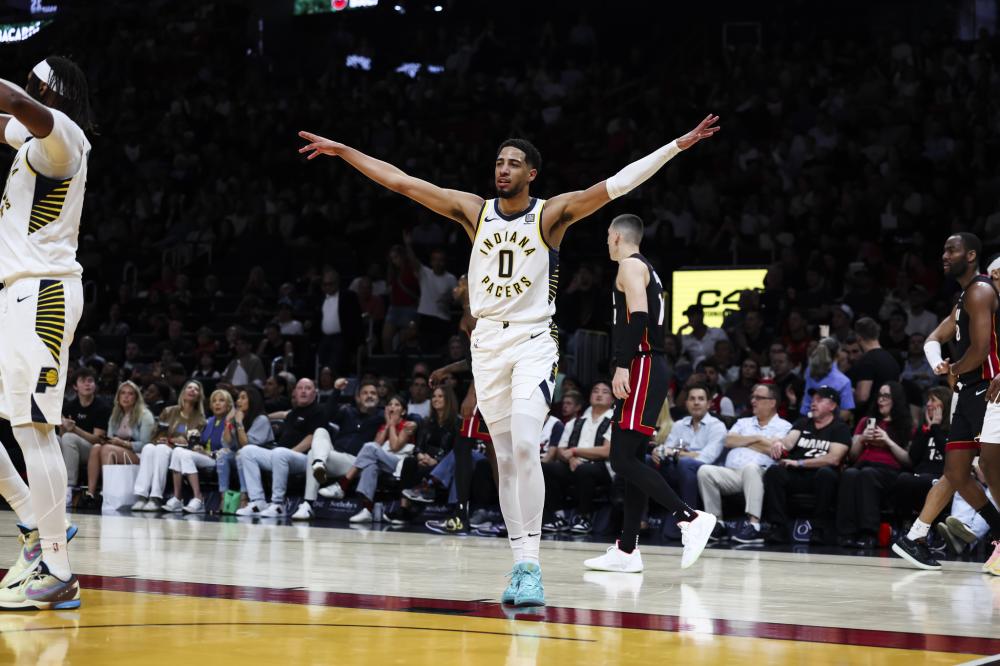 雄狮队作为 雄狮队作为