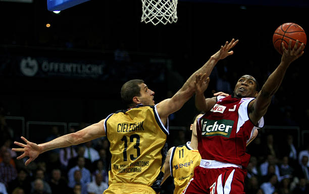 雄狮队需要 雄狮队需要