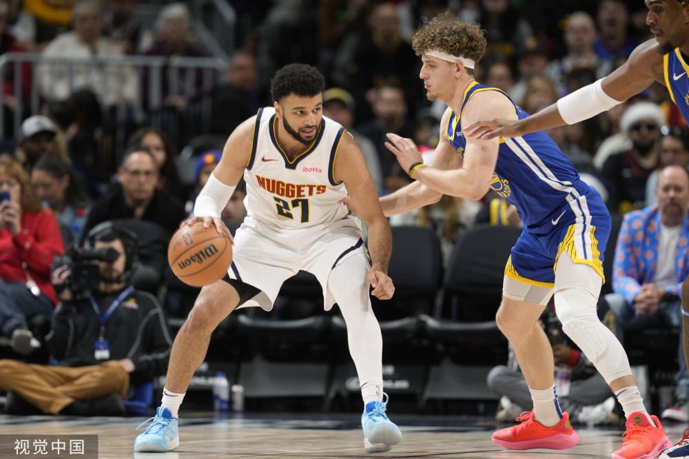 进球不是终 进球不是终