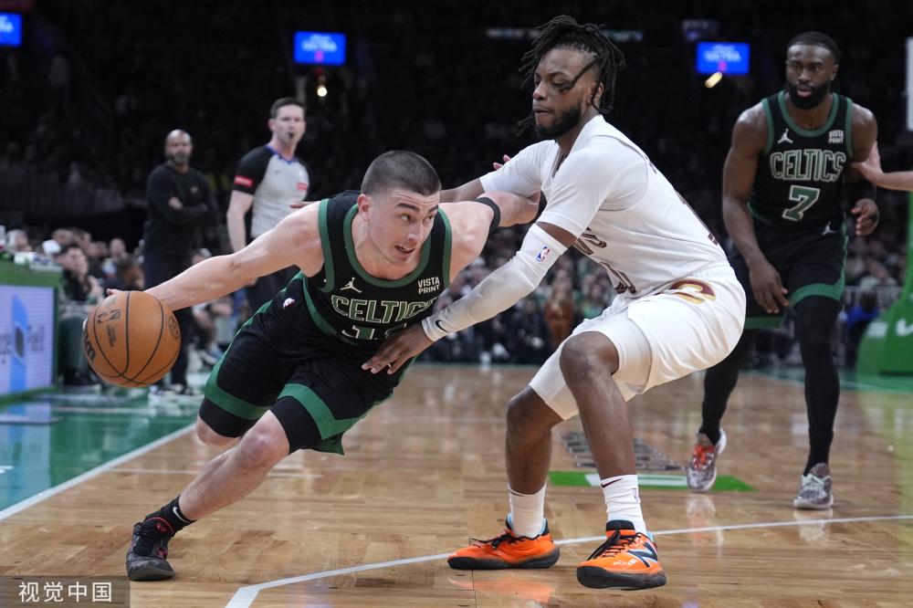 水平的1 水平的1