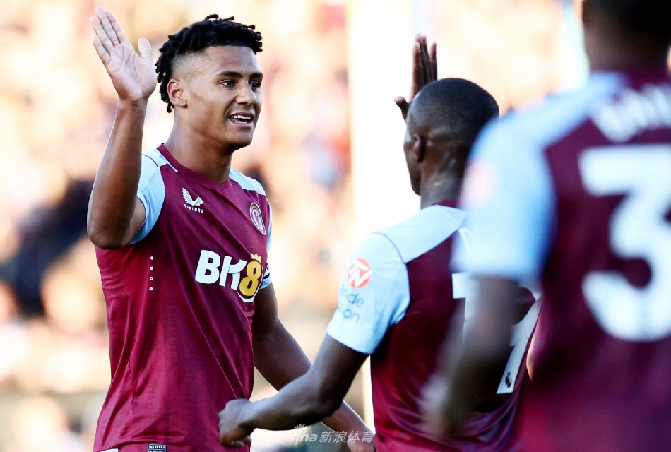 努力背后的 努力背后的