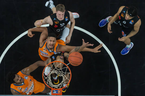 这样一段话 这样一段话