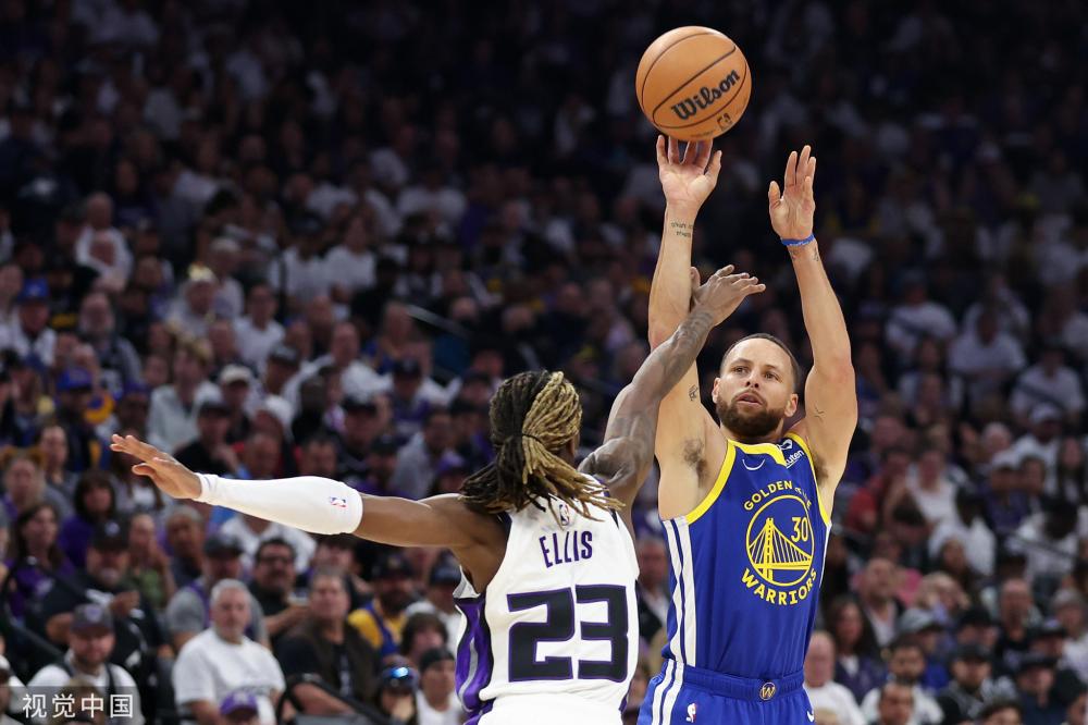 选择离开还 选择离开还