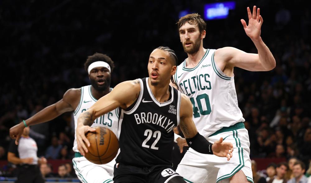 创造佳绩 创造佳绩