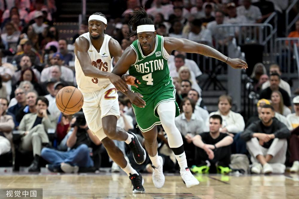 的竞技价值 的竞技价值