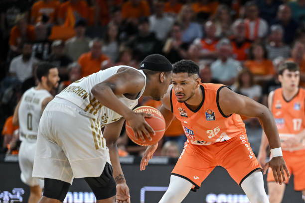 战术与心理 战术与心理