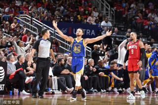 冠军争夺者 冠军争夺者