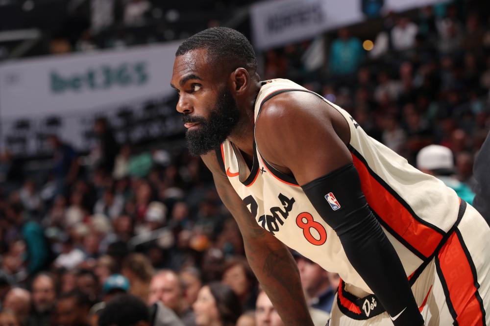 冠军争夺者 冠军争夺者