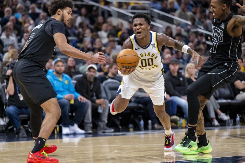 为何暂不将 为何暂不将