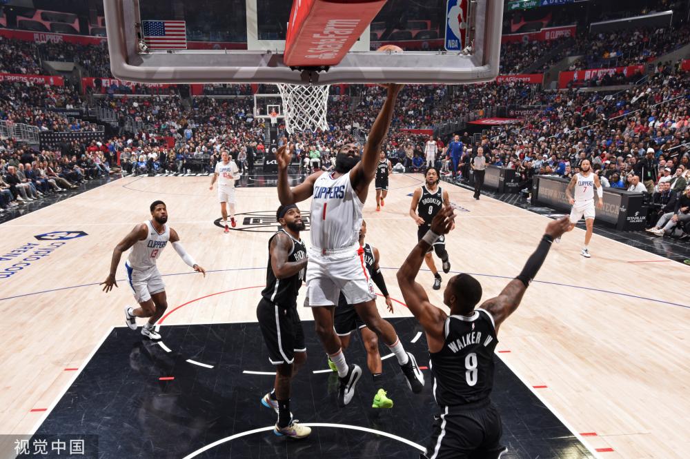 他将身披象 他将身披象