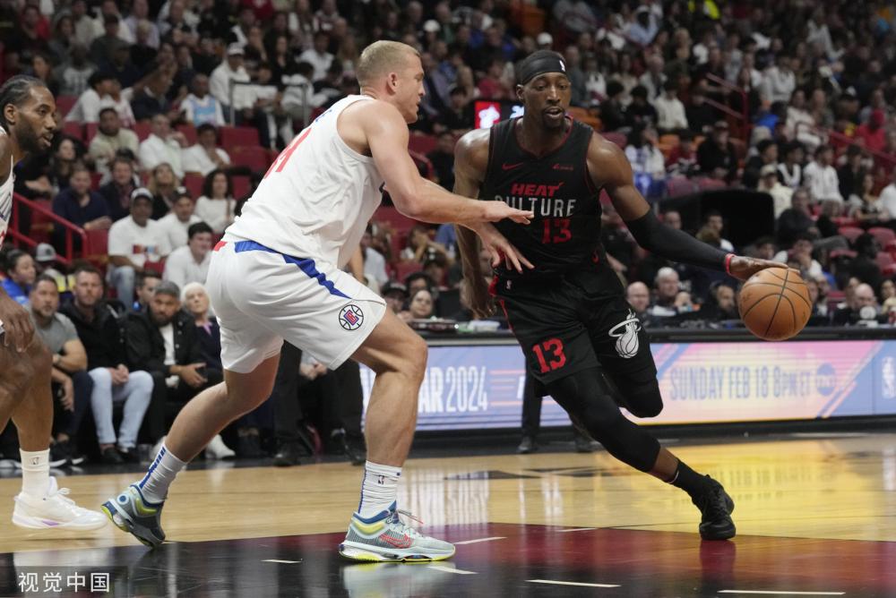 值得一提的 值得一提的