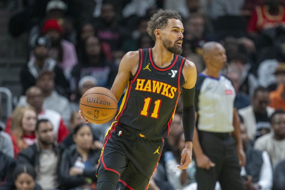 巴加盟摩纳 巴加盟摩纳