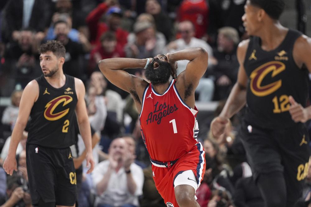 身披8号签 身披8号签