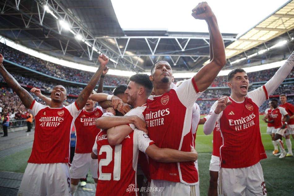 况的即时判 况的即时判