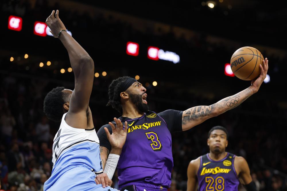 青岛男篮绝 青岛男篮绝