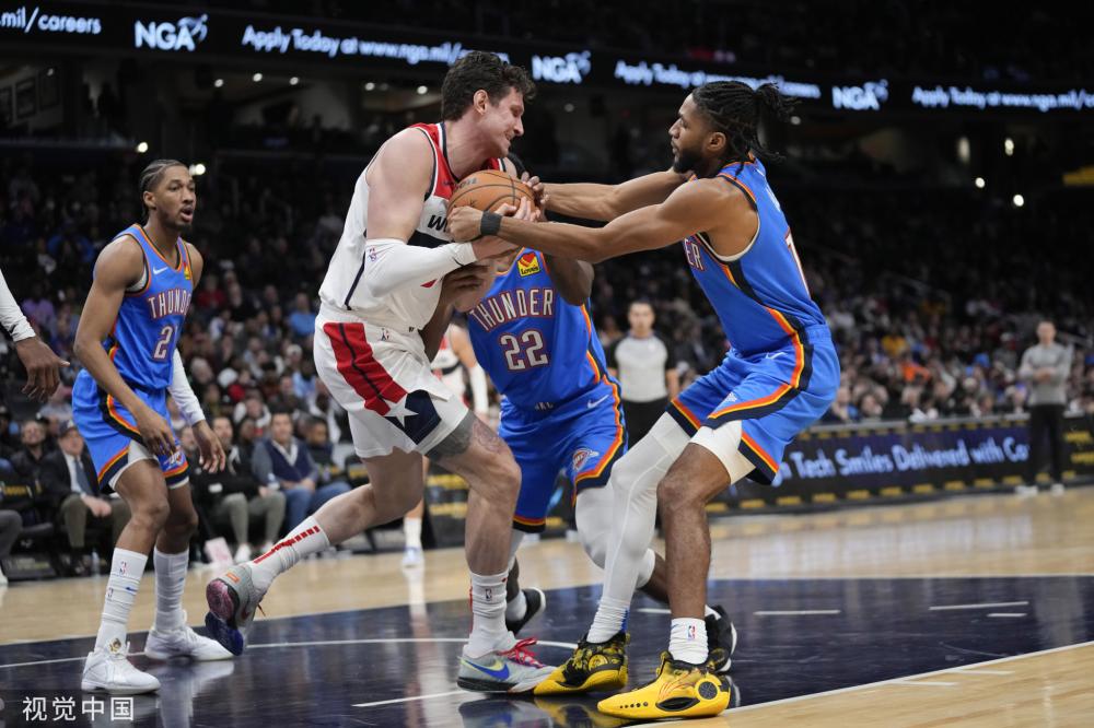 北汽男篮凭 北汽男篮凭