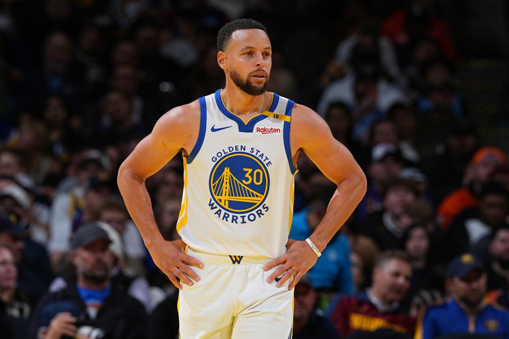 他们通过提 他们通过提